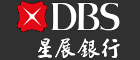 DBS