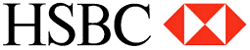 HSBC