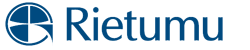 Rietumu