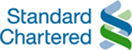 Standard Chartered